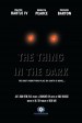 The Thing in the Dark