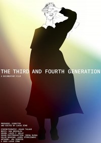 The Third and Fourth Generation