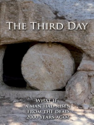 The Third Day