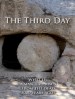 Third Day