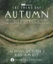 The Third Day: Autumn