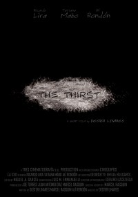The Thirst