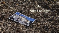 The Thisvi Trilogy