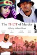 The Thot of Murder