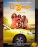 The Three Brides
