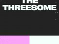 Foto de The Threesome