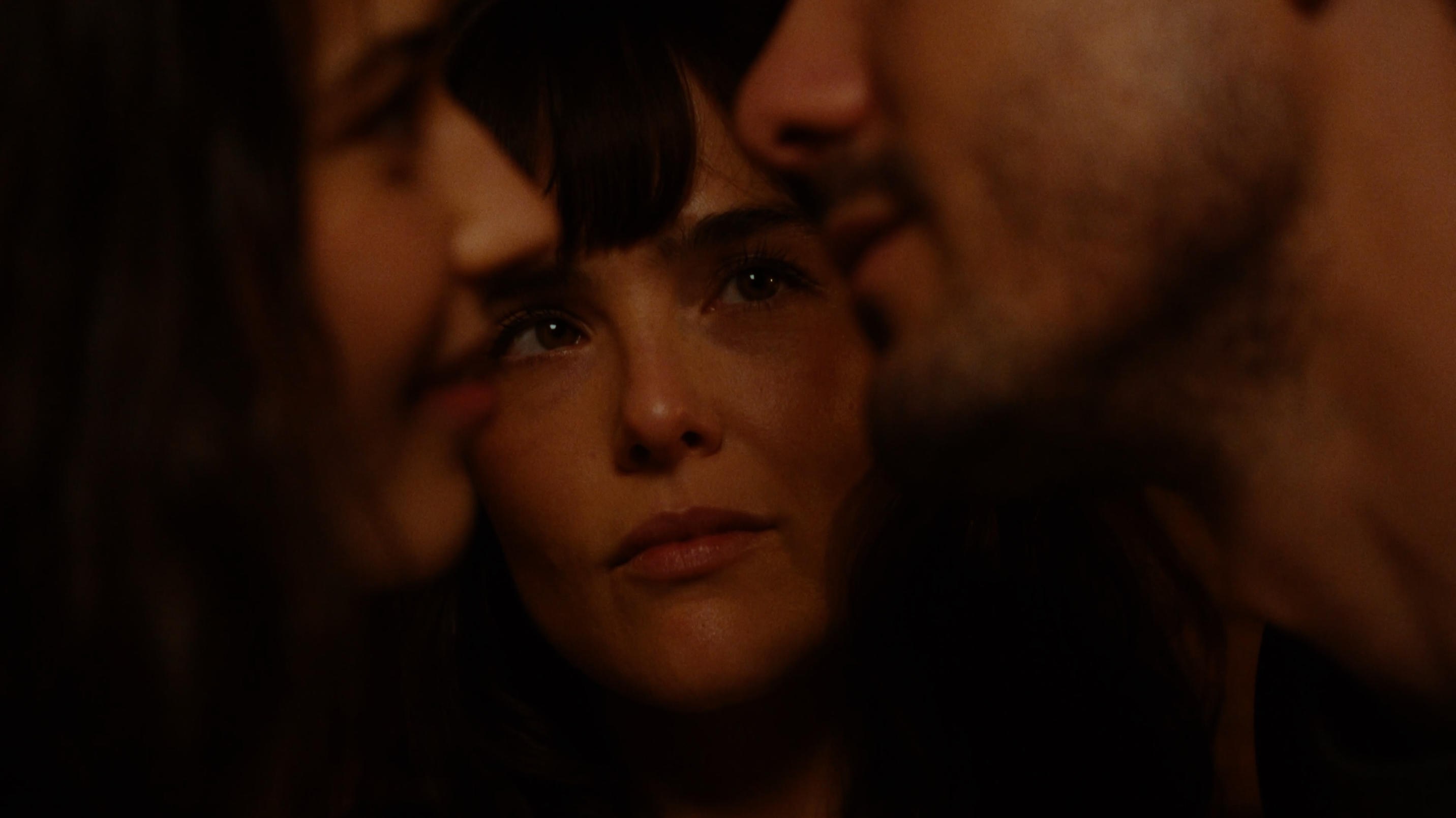 Foto de THE THREESOME