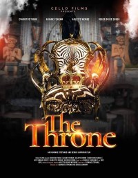 The Throne
