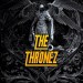 The Thronez