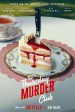 The Thursday Murder Club