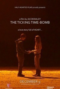 The Ticking Time-Bomb