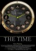 The Time