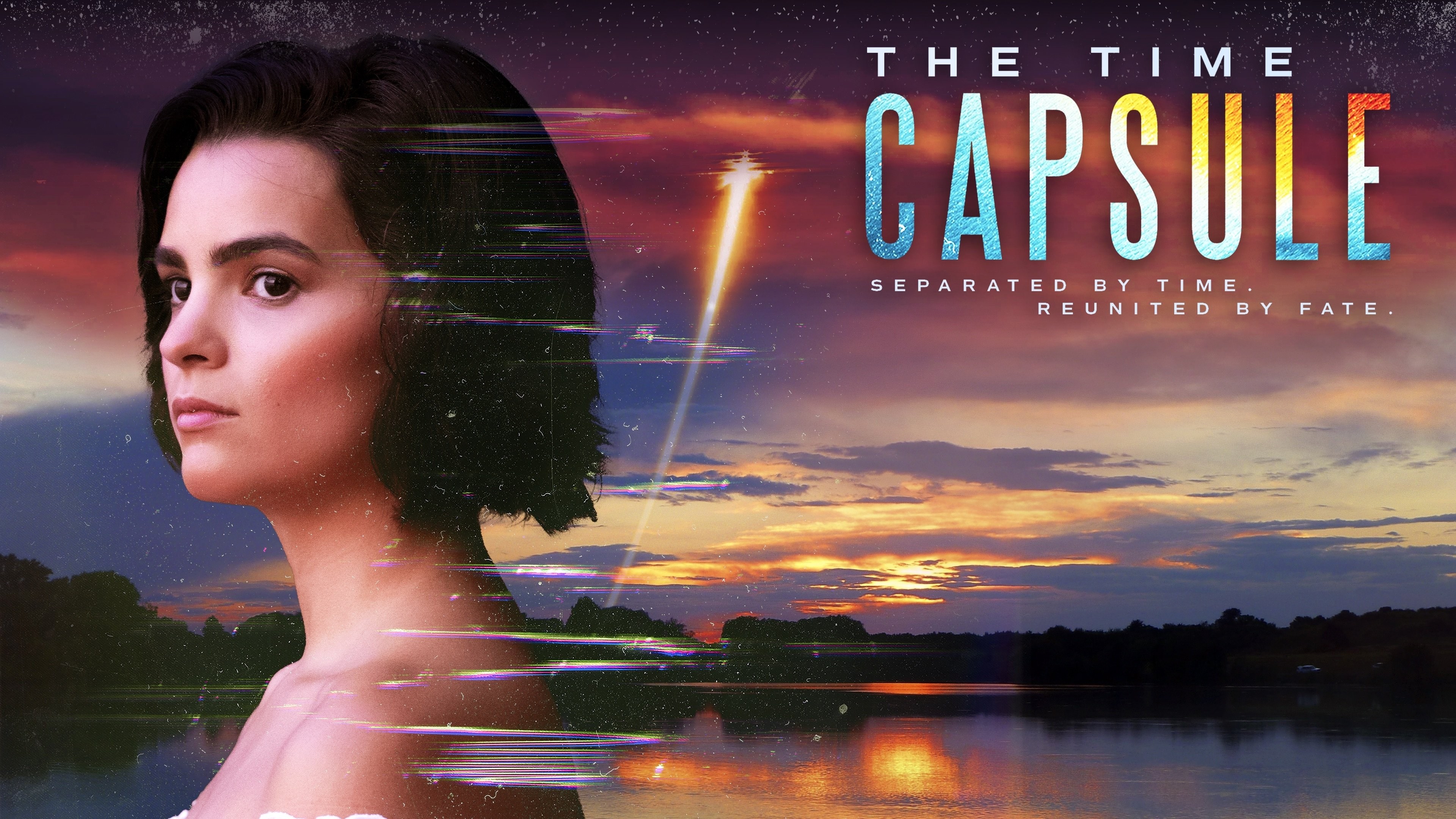 Foto de THE TIME CAPSULE