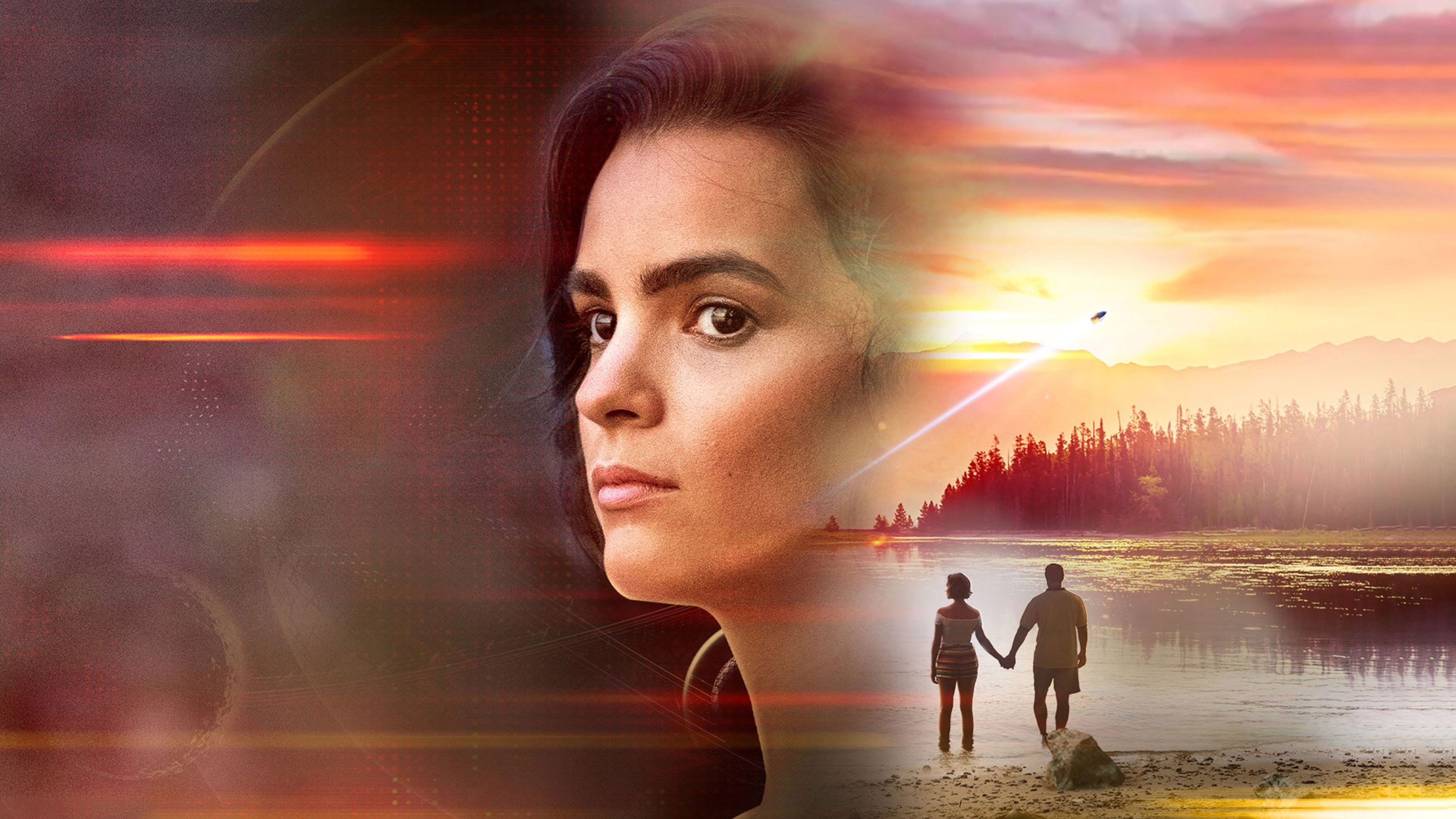 Foto de THE TIME CAPSULE