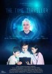 The Time Traveller