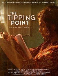 The Tipping Point