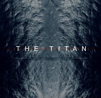 The Titan