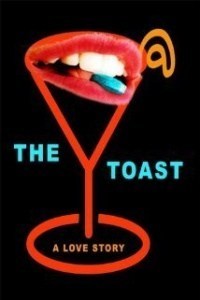 The Toast