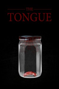 The Tongue