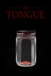 The Tongue