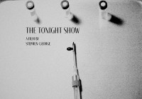 The Tonight Show