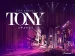 The Tony Awards® Present: Broadway's Back!