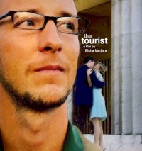 The Tourist
