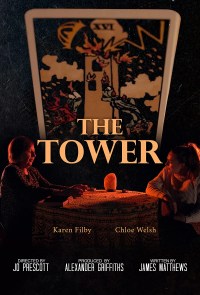 The Tower