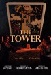 The Tower
