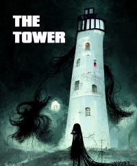 The Tower