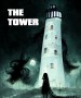 The Tower