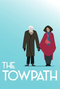 The Towpath