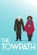 The Towpath