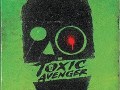 Foto de The Toxic Avenger