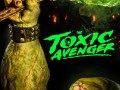 Foto de The Toxic Avenger