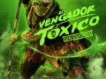 Foto de The Toxic Avenger