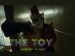 The Toy
