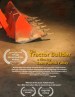 Tractor Builder