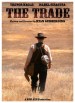 The Trade