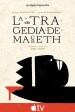 La tragedia de Macbeth