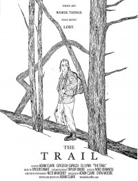 The Trail