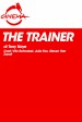 The Trainer