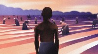 The Translatlantic Slave Trade