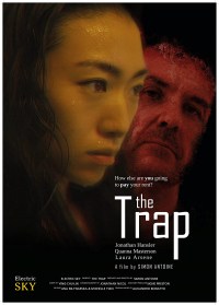 The Trap