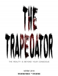 The Trapedator
