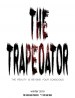 The Trapedator