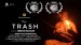 The Trash