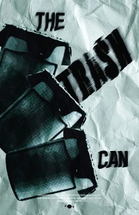 The Trash Can