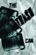 The Trash Can