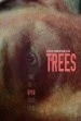 The Trees